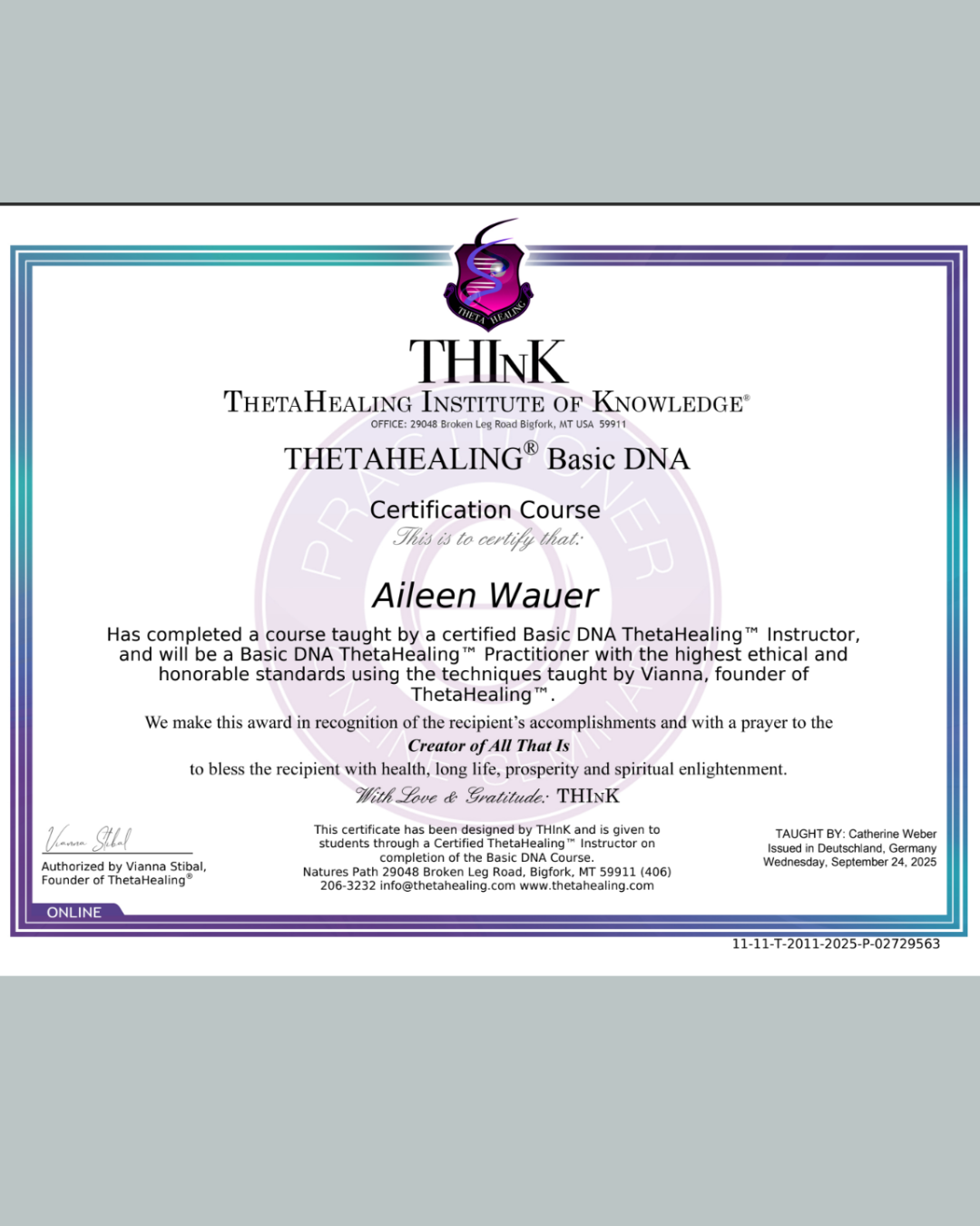 Stressmanagement für Frauen, Gesundheits Coaching für Frauen