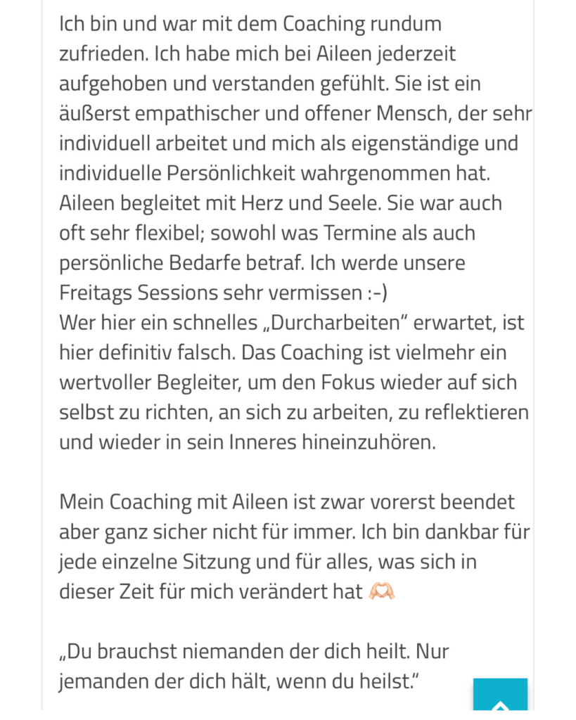 Aileen Wauer Stressmanagement für Frauen, Gesundheits Coaching für Frauen, Stress Prävention, Stress Workshops Berlin, Stressprävention in Unternehmen, Burnout Prävention Berlin