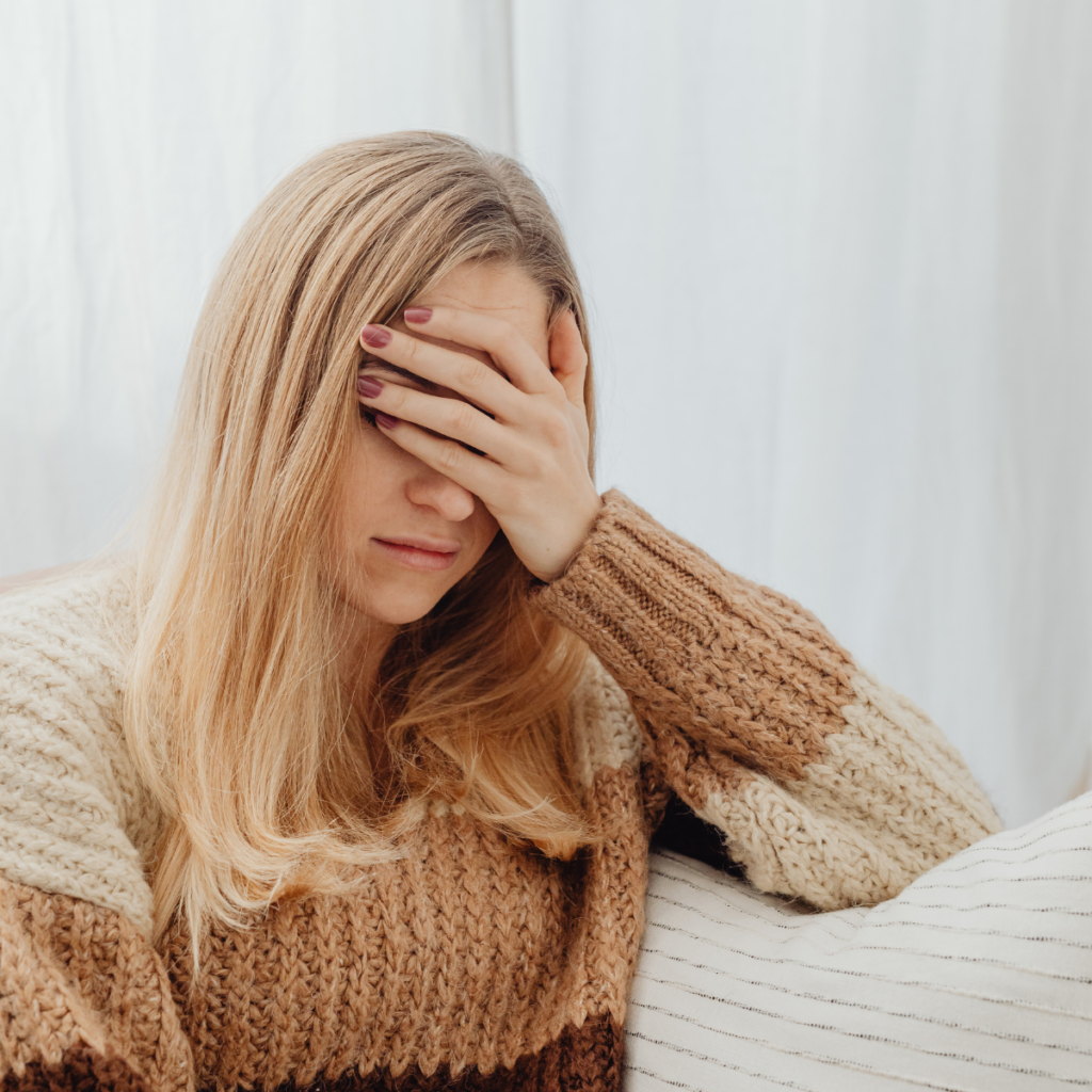 Aileen Wauer Stressmanagement für Frauen, Gesundheits Coaching für Frauen, Stress Prävention, Stress Workshops Berlin, Stressprävention in Unternehmen, Burnout Prävention Berlin