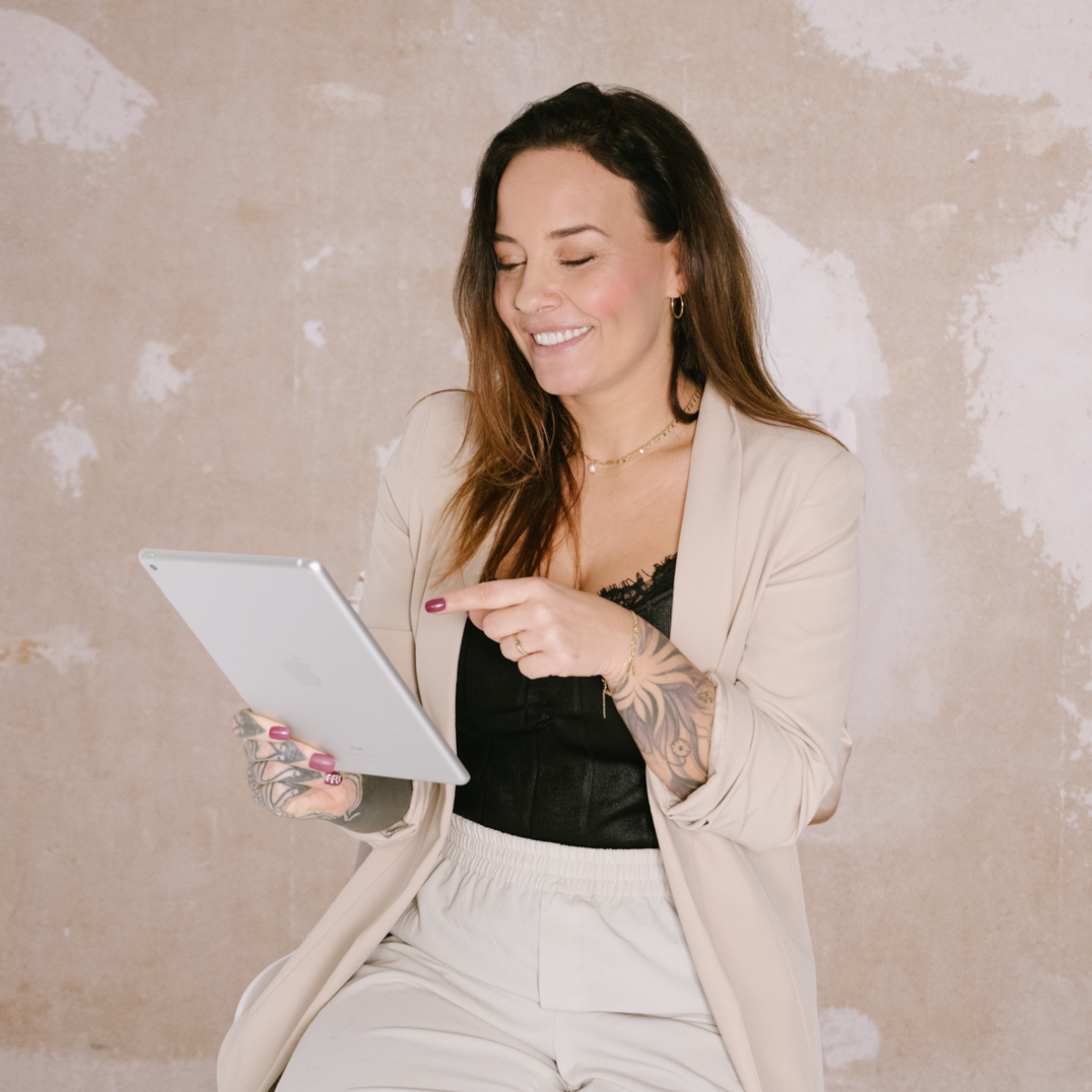 Aileen Wauer Stressmanagement für Frauen, Gesundheits Coaching für Frauen, Stress Prävention, Stress Workshops Berlin, Stressprävention in Unternehmen, Burnout Prävention Berlin