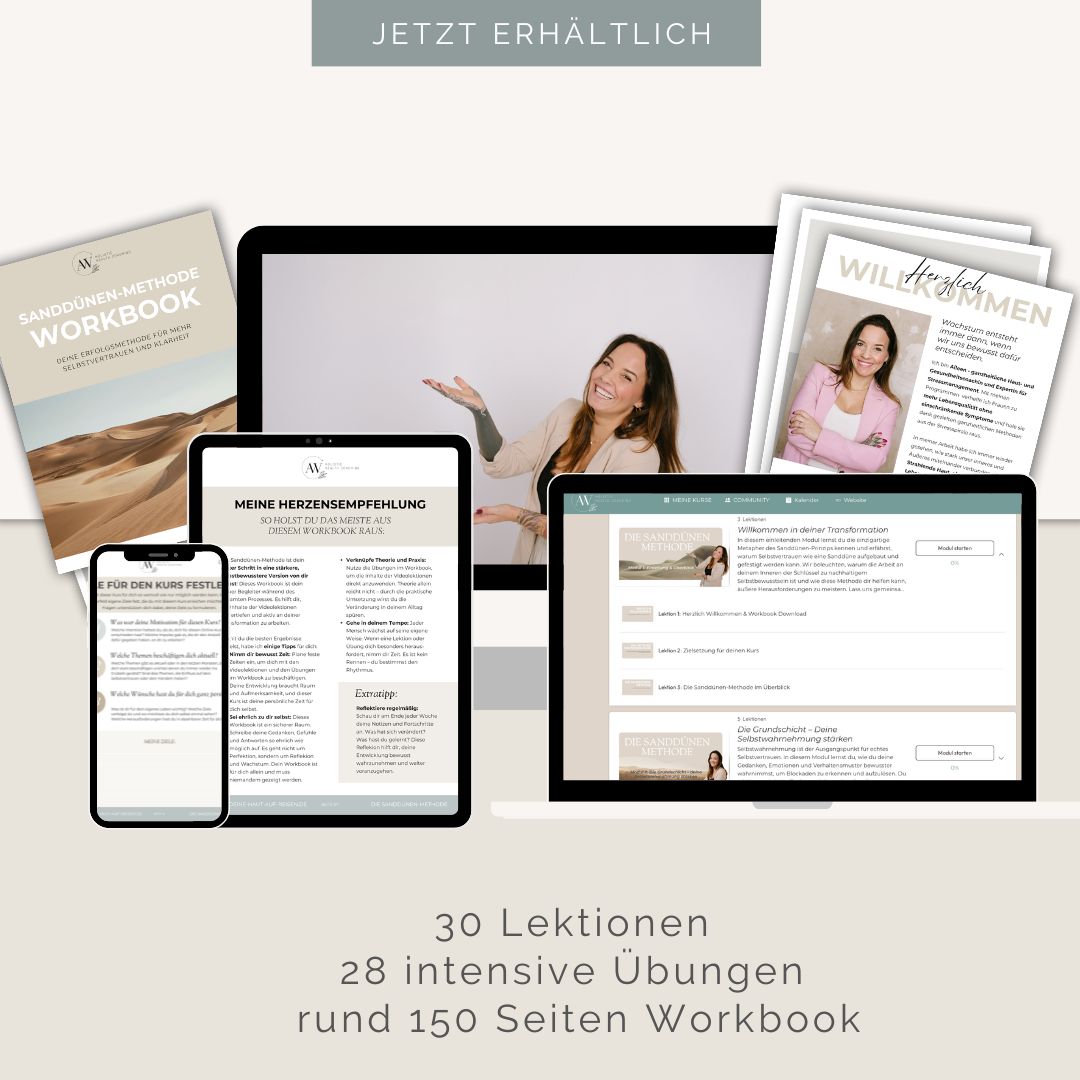 Aileen Wauer Stressmanagement für Frauen, Gesundheits Coaching für Frauen, Stress Prävention, Stress Workshops Berlin, Stressprävention in Unternehmen, Burnout Prävention Berlin