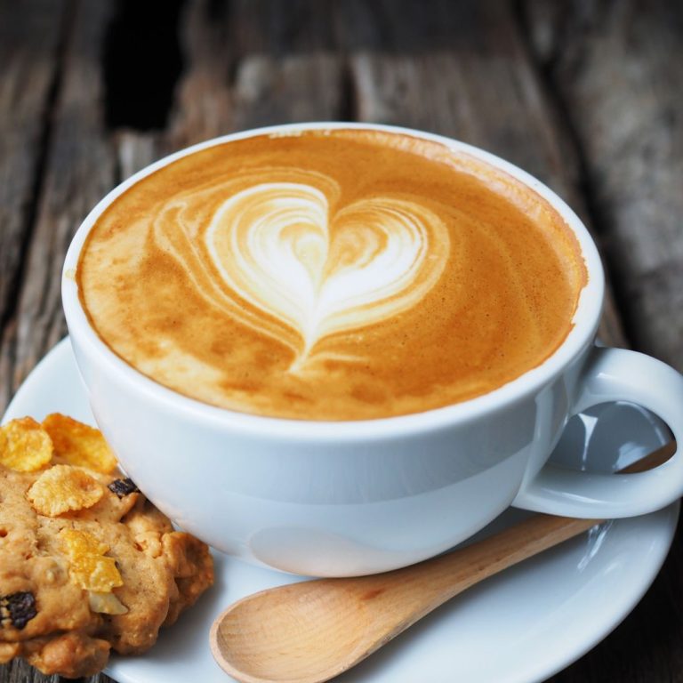 DieSanddünen Methode-4